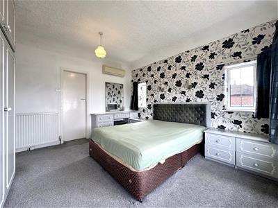 Picture 30